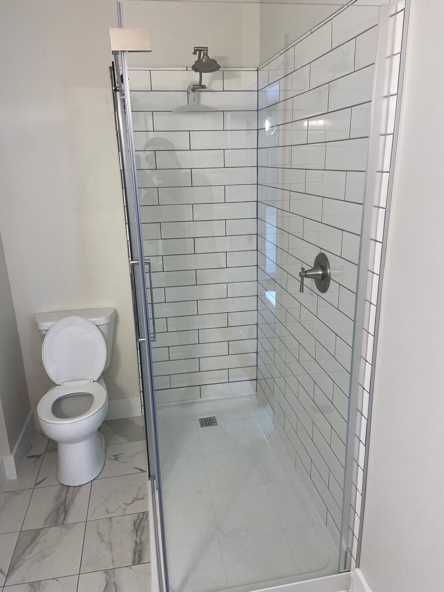 Building Photo - 748 Fulton St W