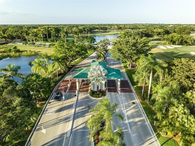 Building Photo - 2670 Palmer Pl