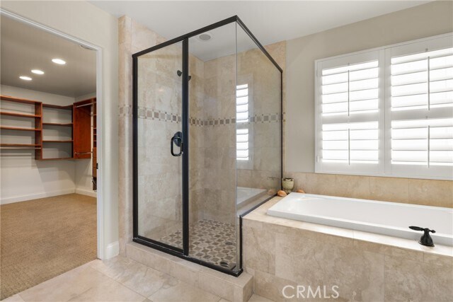 Building Photo - 208 E Balboa Blvd