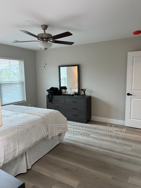 Building Photo - 3122 Rustic Charm Way