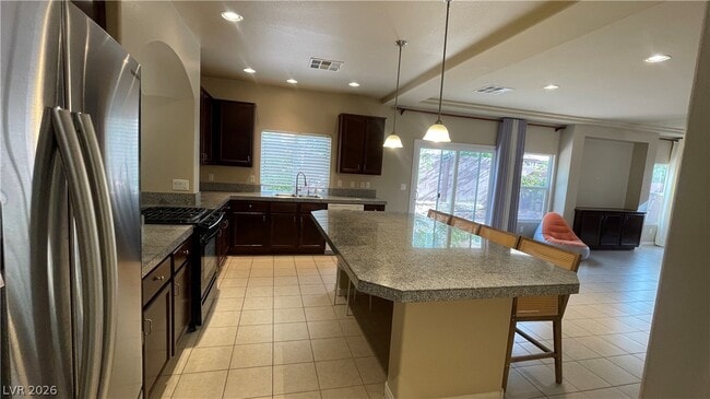 Building Photo - 6384 Stag Hollow Ct