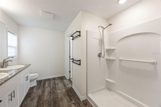 Building Photo - 12401 Streambed Dr