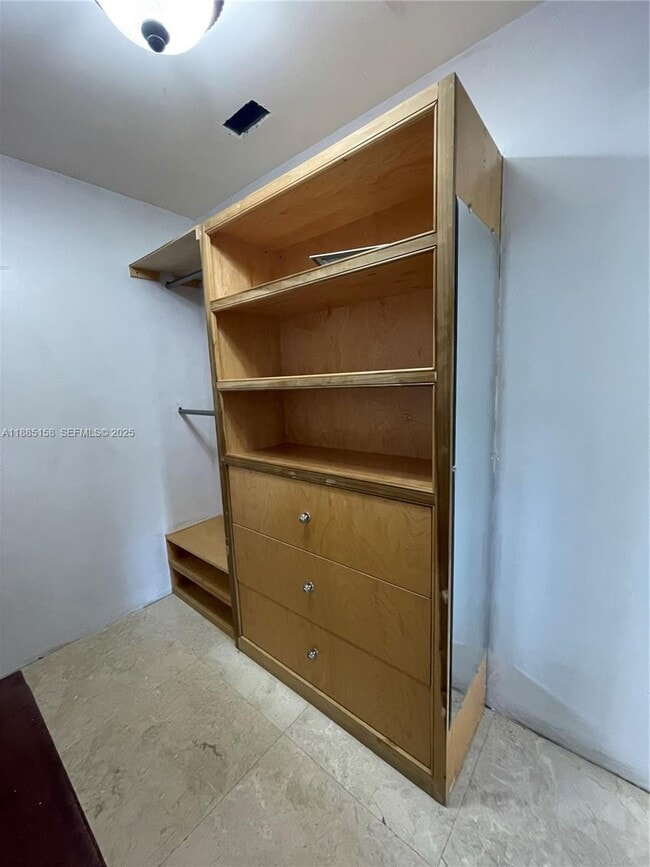 Building Photo - 4314 Mahogany Ridge Dr