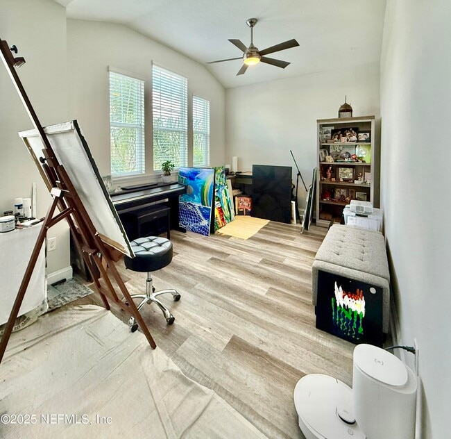 Building Photo - 6887 Azalea Grove Dr