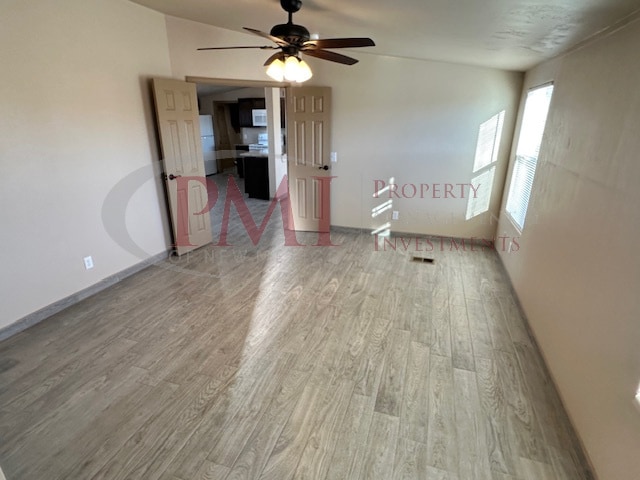 Building Photo - 5361 Jemez Way