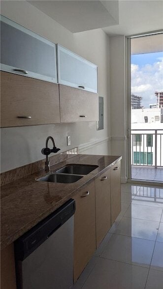 Building Photo - 2275 Biscayne Blvd