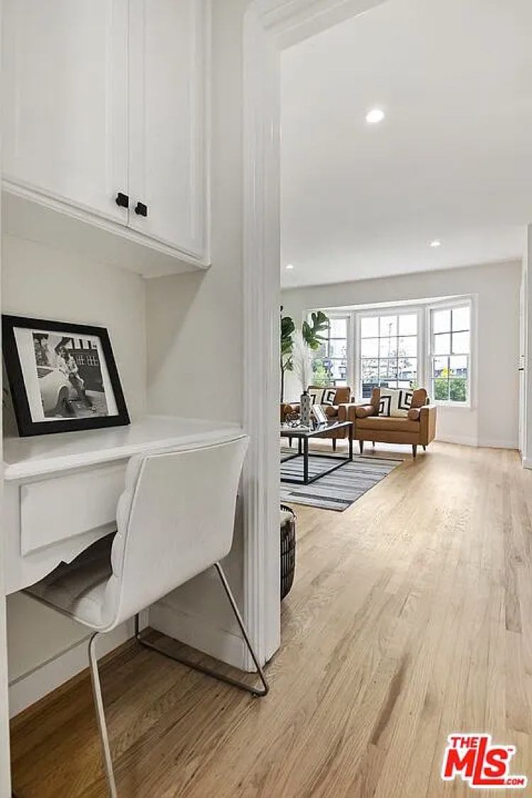 Building Photo - 8800 Cattaraugus Ave