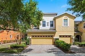 Building Photo - 5335 Hidden Cypress Ln