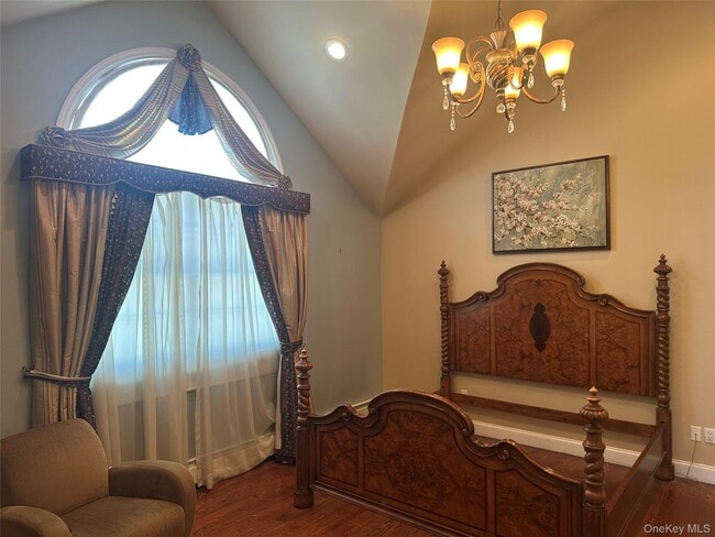 Building Photo - 17 Lee Ave