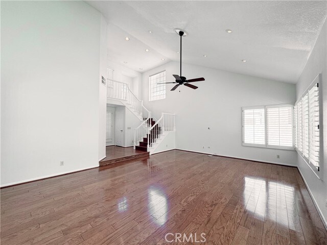 Building Photo - 24664 Vista Cerritos