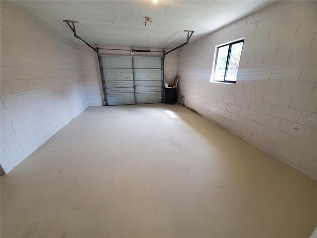 Building Photo - 7 Blairton Ct