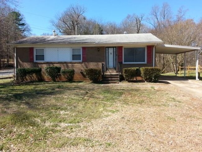 Spacious 3bedroom House ($500.00 off firs... - Spacious 3bedroom House  ($500.00 off firs...