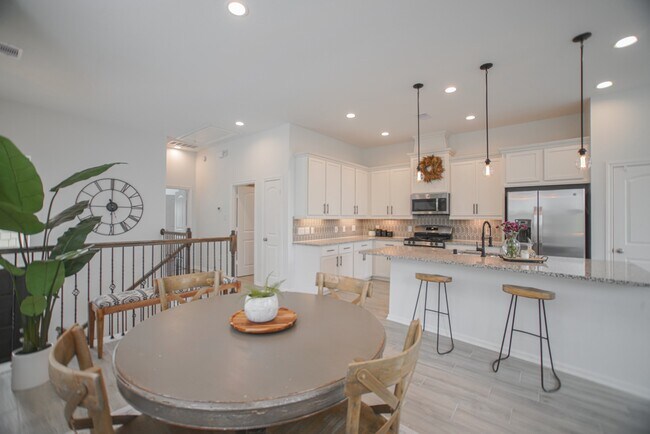 Building Photo - 4232 Merry Mill Dr