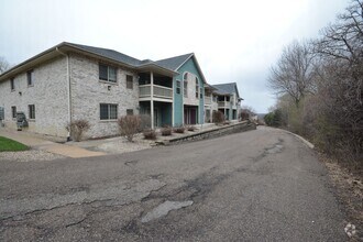 Building Photo - Beautiful 1 Bedroom in Fantastic Area!
