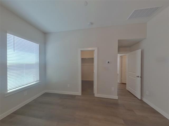Building Photo - 1102 Fallgate Dr
