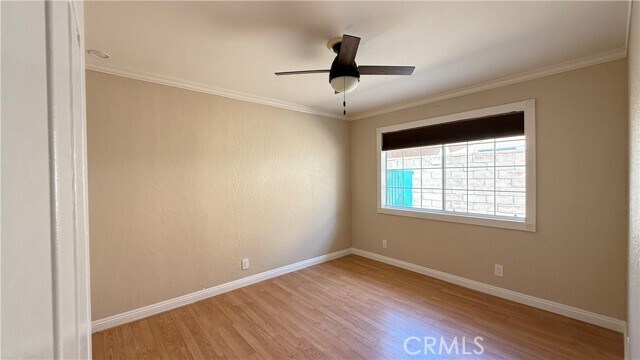 Building Photo - 14942 Quill Cir