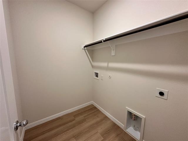 Building Photo - 1821 Aleia Cv