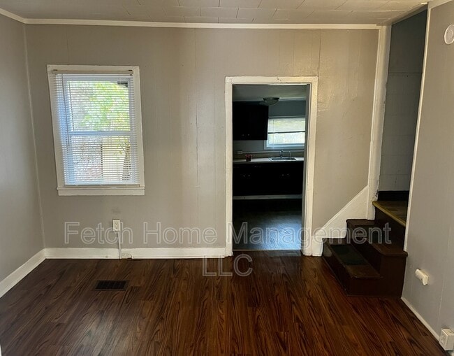 Building Photo - 346 Beaver St