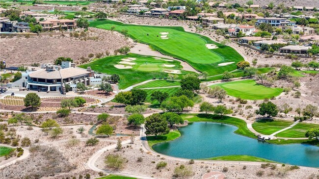 Building Photo - 7 Kennesaw Rd