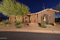 Building Photo - 27601 N 110th Pl