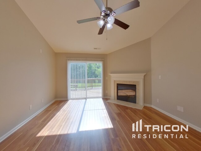 Building Photo - 14419 O Casey Lane Charlotte NC