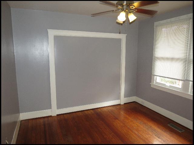 Building Photo - 4115 C St