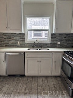 Building Photo - 958 2nd St