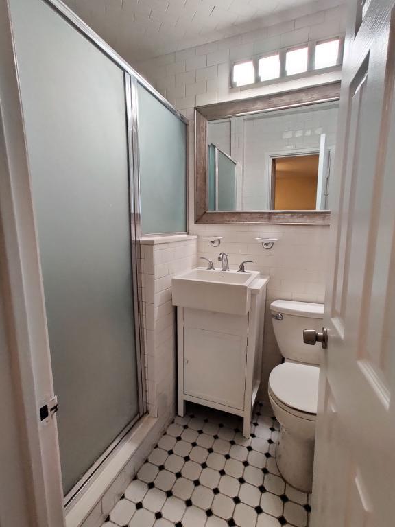 Building Photo - 2619 Marble Ave