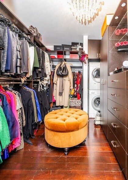 Building Photo - 2800 N Lake Shore Dr