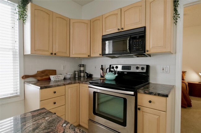 Building Photo - 54 Wildey St