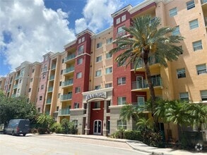 Building Photo - 6001 SW 70th St
