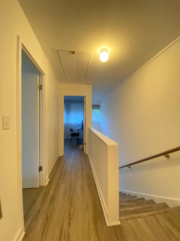 Building Photo - 1449 Hunakai St