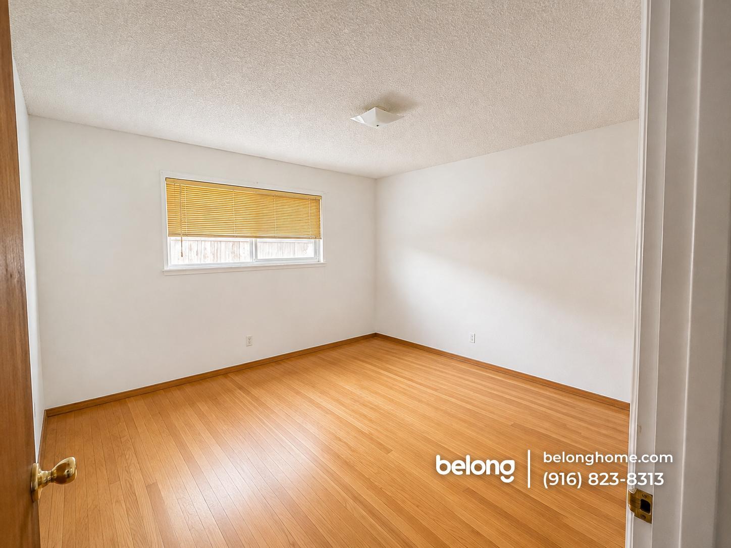 Building Photo - 1410 Alder Pl