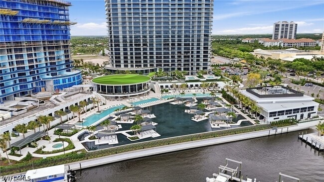 Building Photo - 5100 Seagrass Blvd