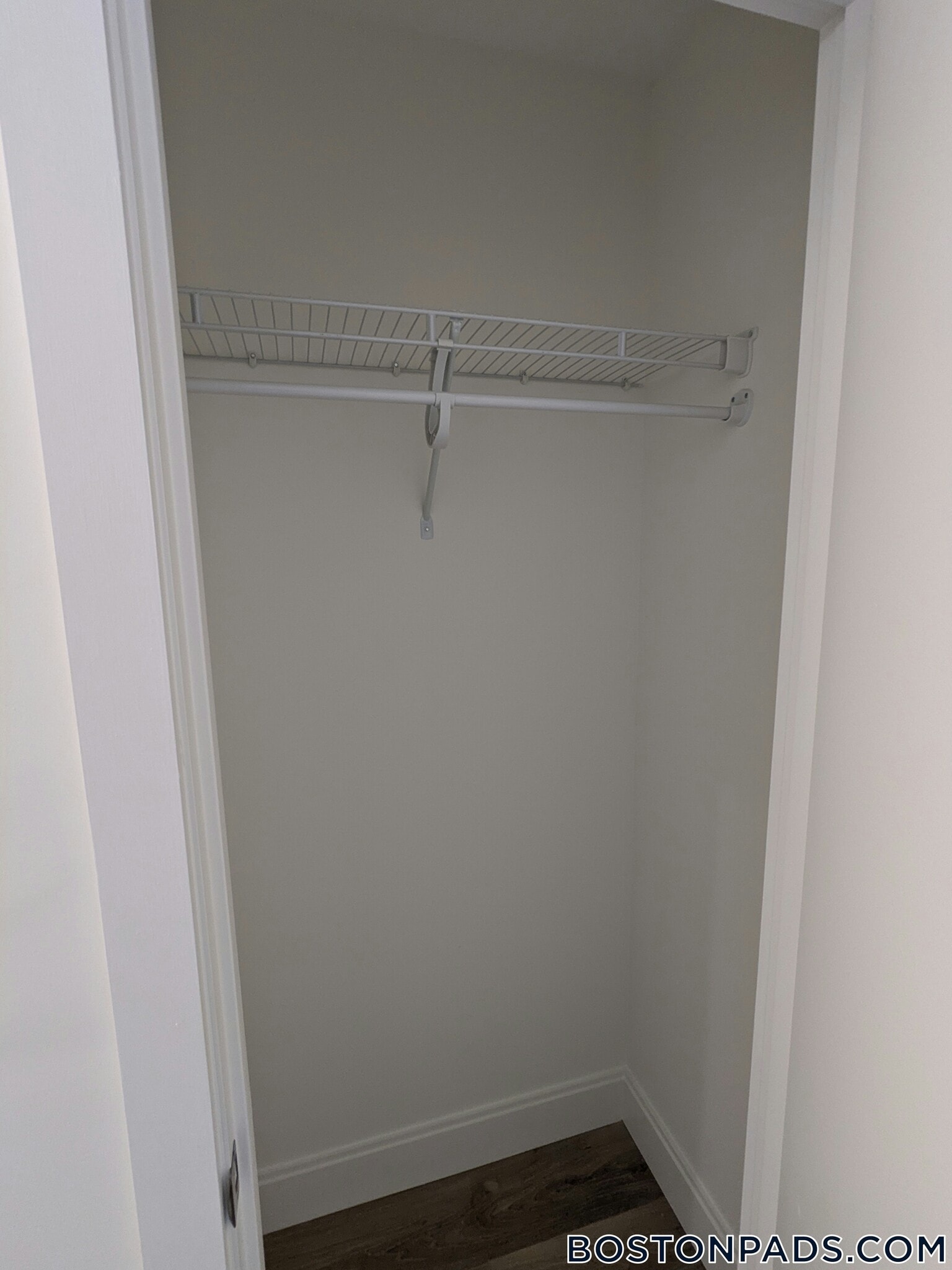 Building Photo - 1079 Commonwealth Ave