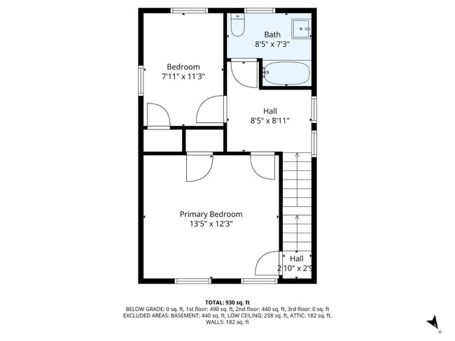 Building Photo - 350 Bergen St