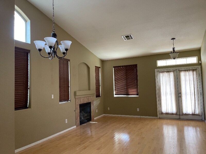 Building Photo - 11493 Roncat Ct