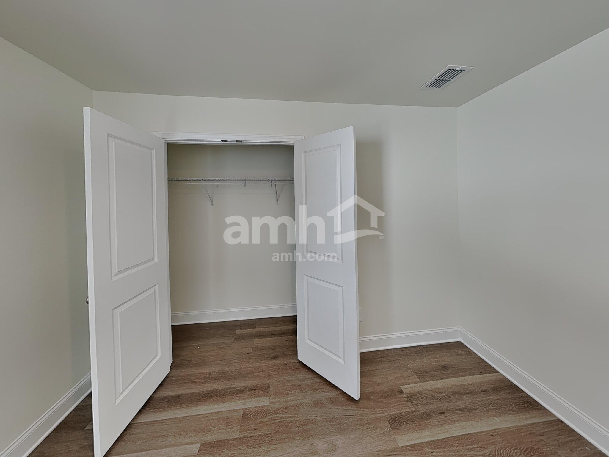 Building Photo - 3515 Shane Hill Rd SW