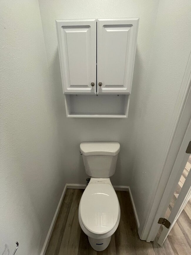 Building Photo - Townhomes Now Available in Strafford MO!