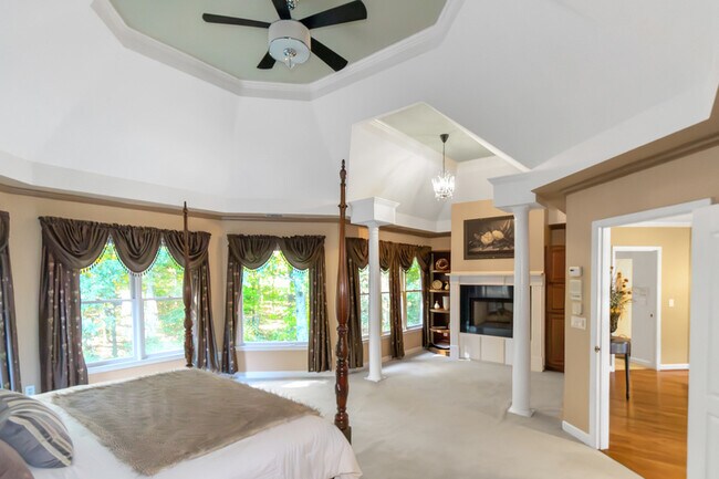 Building Photo - 3410 Kates Way