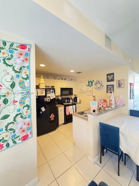 Building Photo - 1967 Marsh Harbor Dr