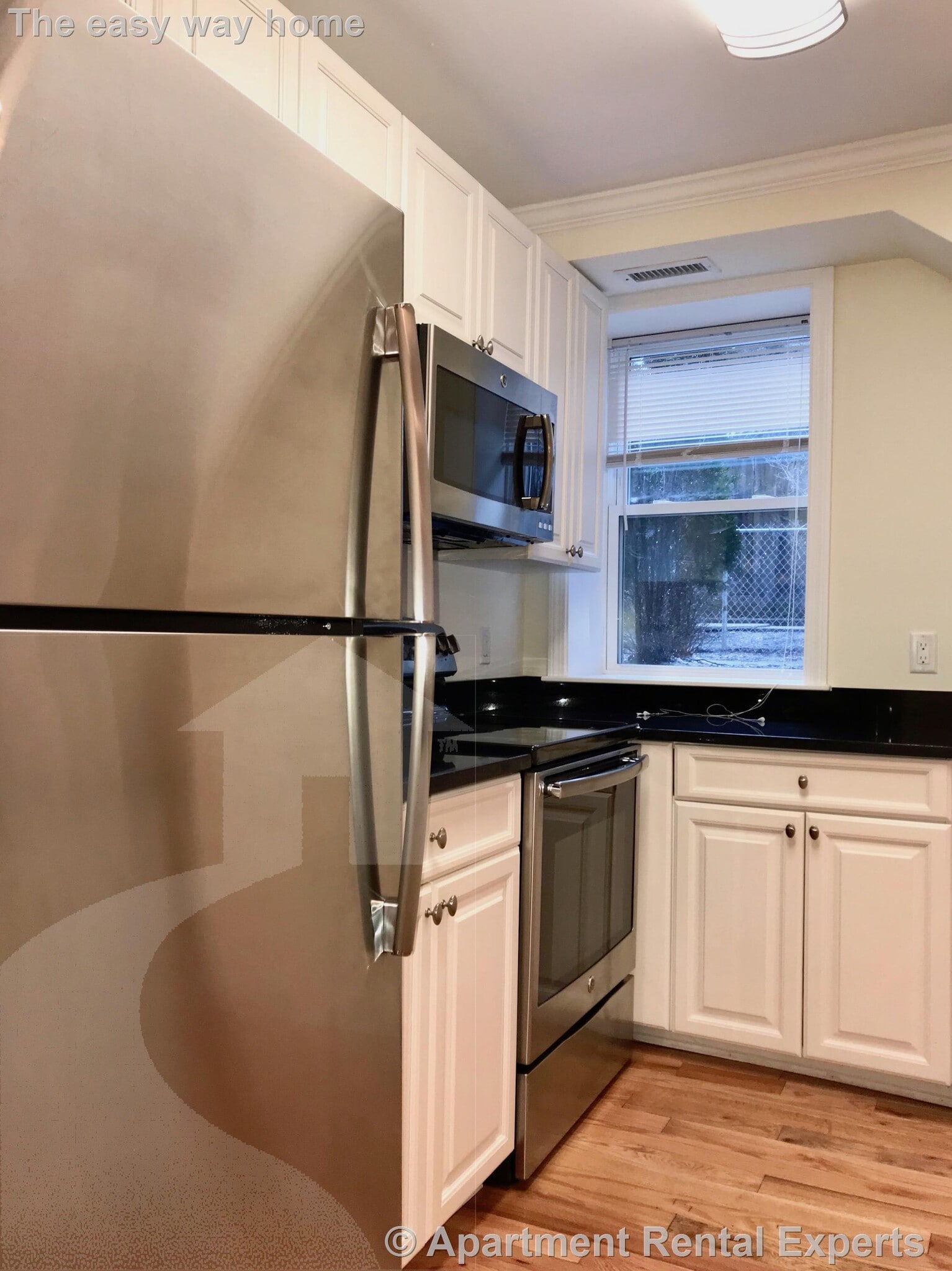 Building Photo - 3 Chauncy St