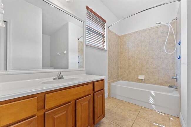 Building Photo - 7601 SW 87th Terrace