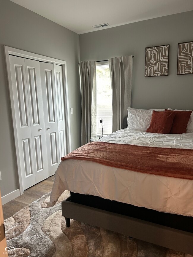 Building Photo - 117 N Arsenal Ave