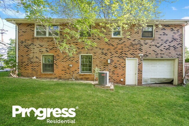 Building Photo - 157 Ocala Dr