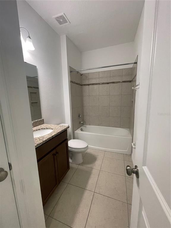 Building Photo - 6625 Great Bear Dr