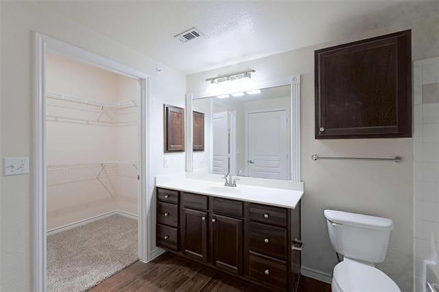 Building Photo - 9900 McNeil Dr