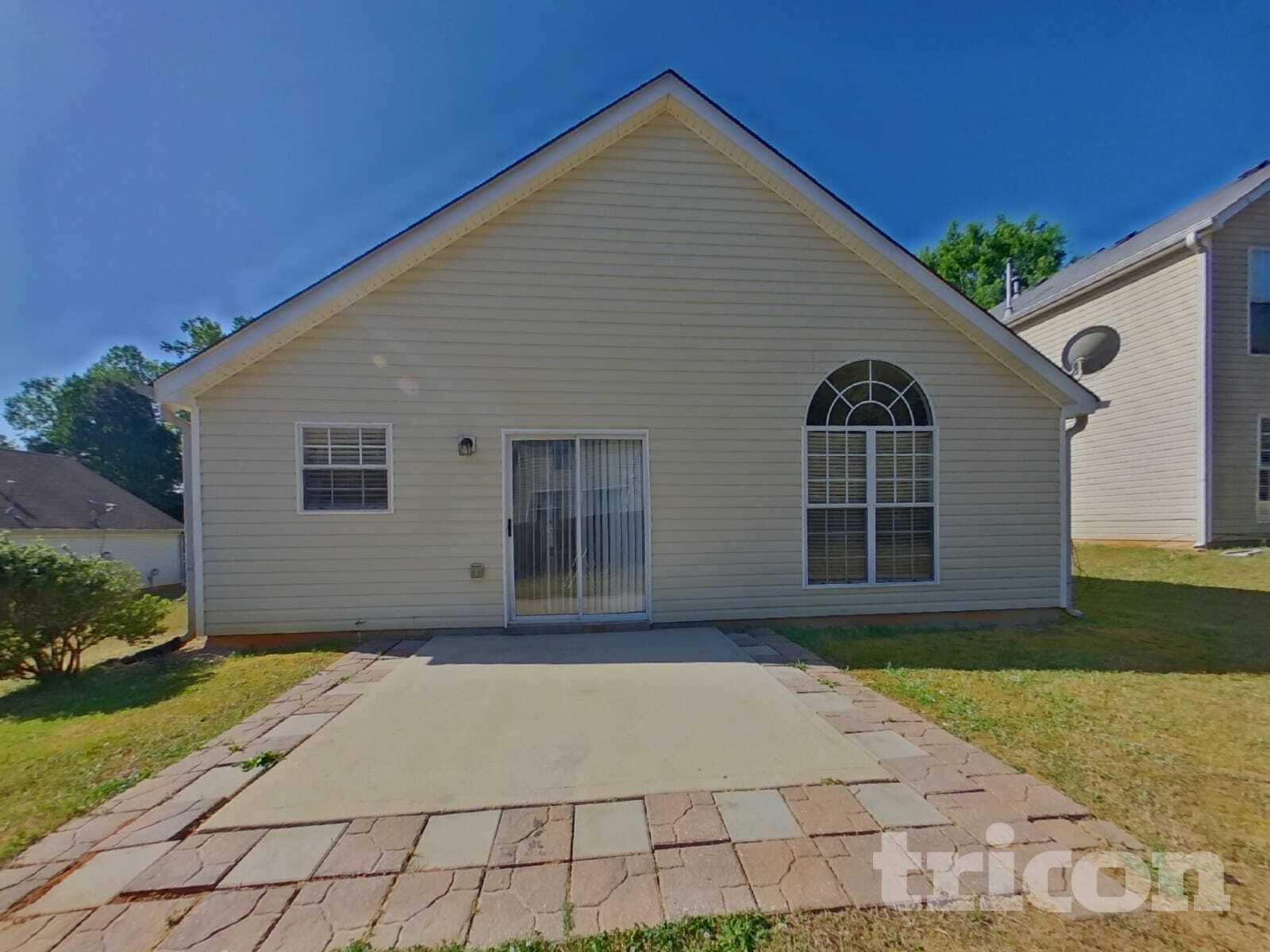 Building Photo - 4059 Angels Dr