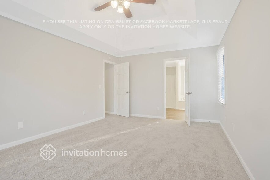 Building Photo - 410 Rams Way