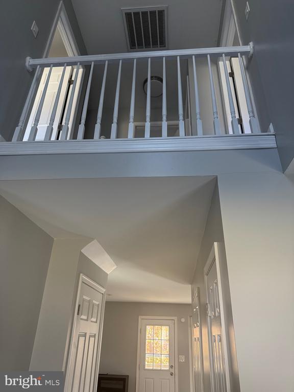 Building Photo - 10021 Windridge Dr